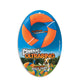 Chuckit! Ultra Ring Fetch Dog Toy