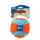 Petmate Chuckit! Indoor Ball Fetch Dog Toy