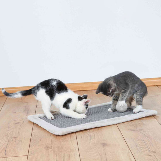 trixie-scratching-mat-grey-light-grey-55x35cm