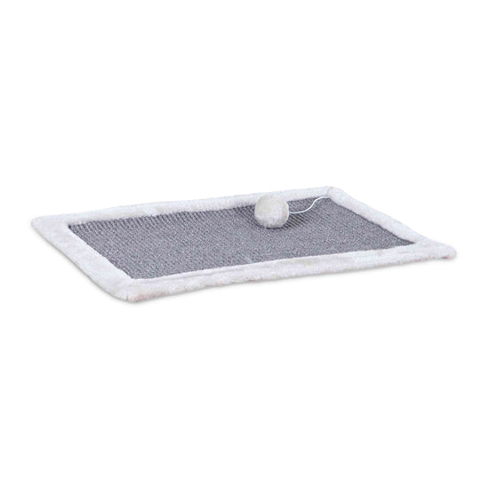 trixie-scratching-mat-grey-light-grey-55x35cm