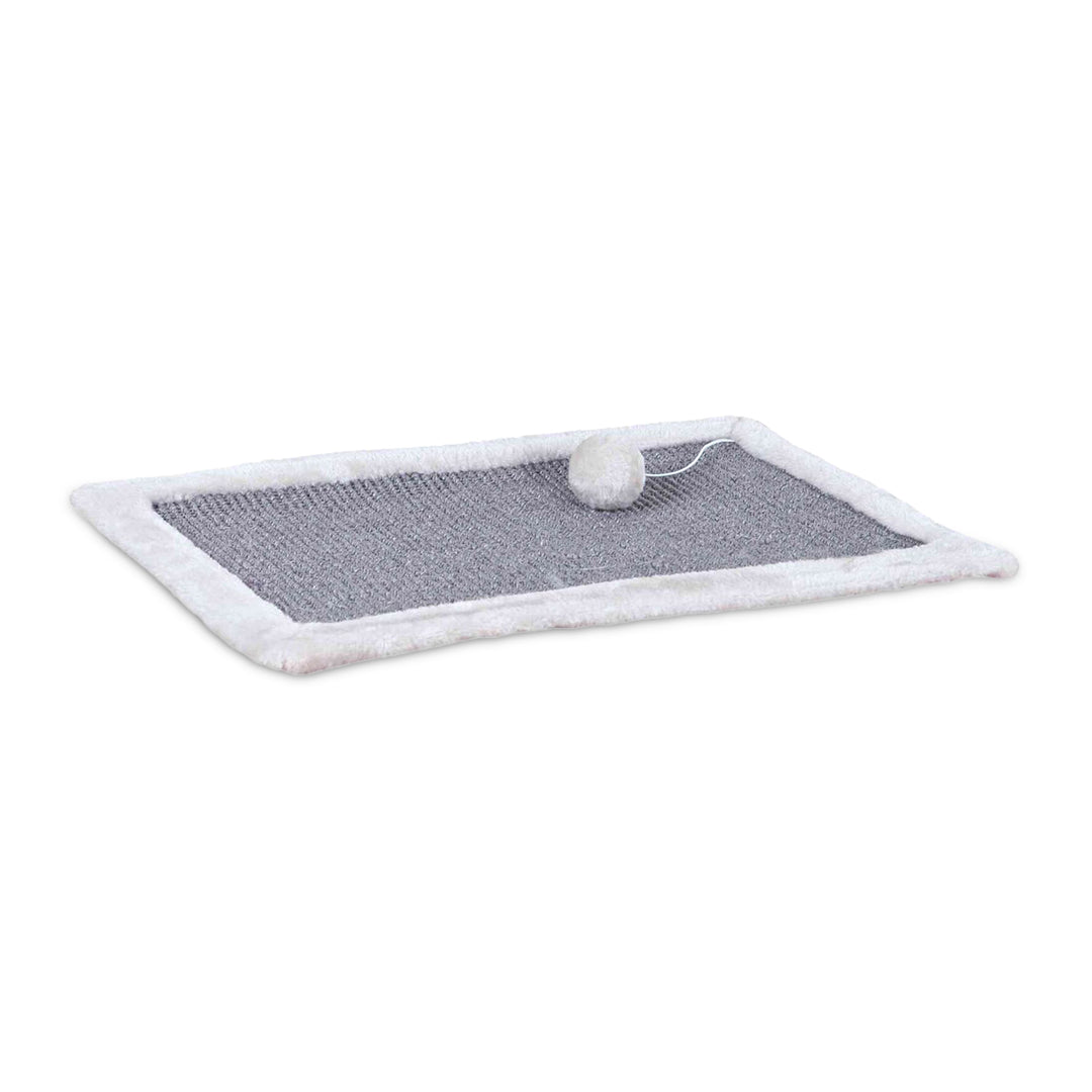 trixie-scratching-mat-grey-light-grey-55x35cm