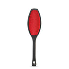 Trixie Lint Double-Sided Brush Red/Black - 26 cm - Zigly