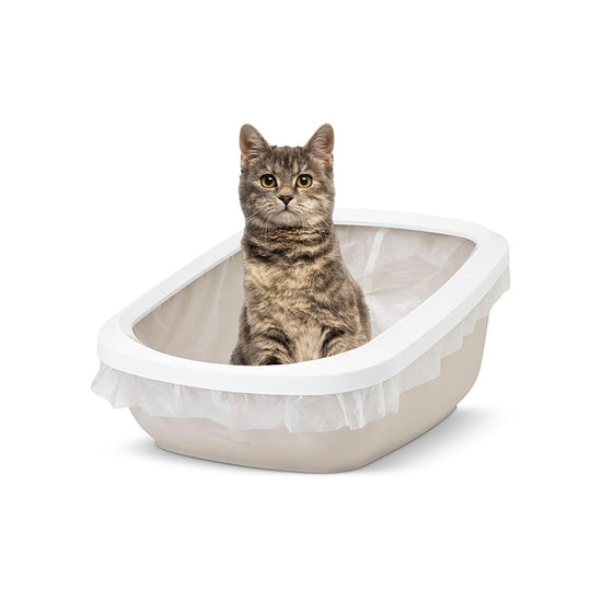 savic-aseo-jumbo-cat-litter-tray-27x19x11-inch-mocha