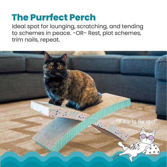 outward-hound-easy-life-hammock-scratch-and-sleep-54x35x8cm