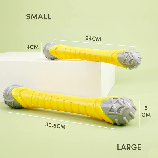 fofos-flexy-bone-chew-dog-toy