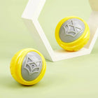 Fofos Flexy Ball Ultra Bounce Fetch Toy - Zigly
