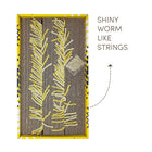 Fofos Comic String Scratcher - Zigly