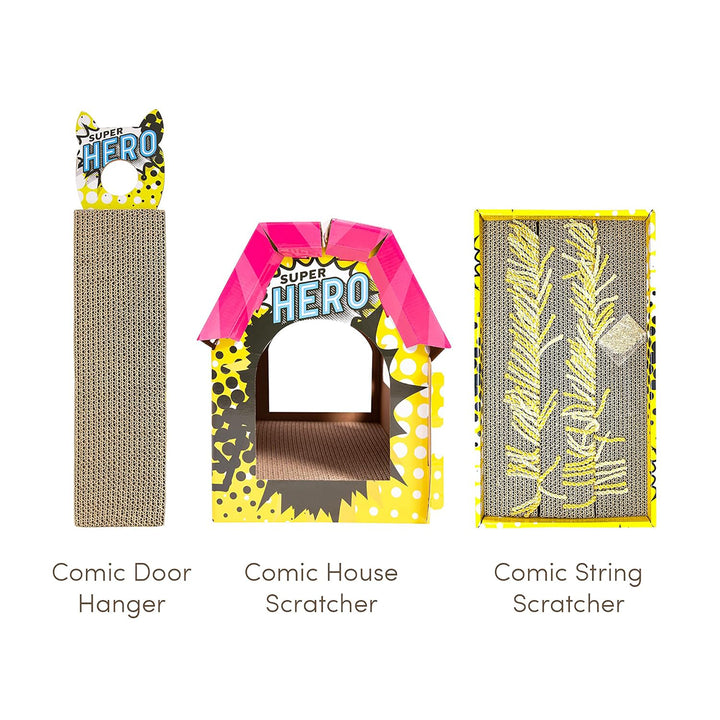 fofos-comic-string-scratcher