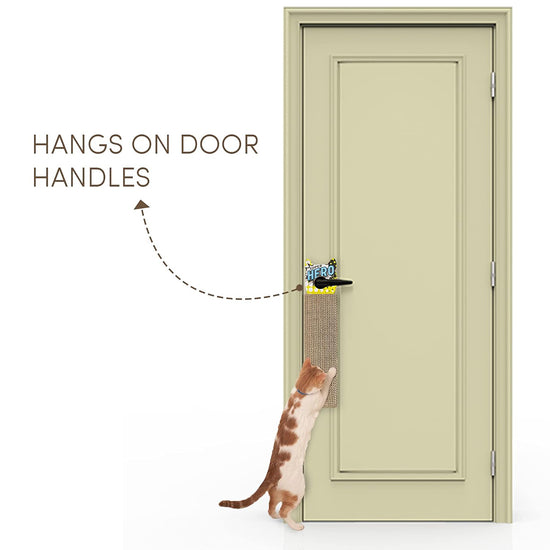 fofos-comic-door-hanger