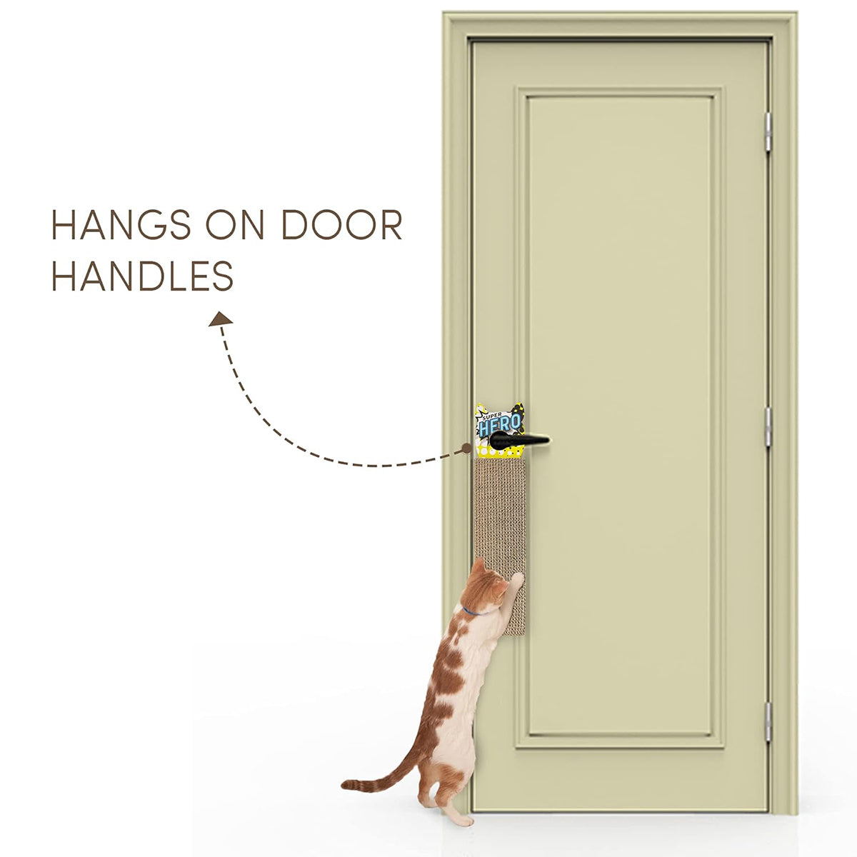 fofos-comic-door-hanger