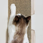 Fofos Comic Door Hanger - Zigly