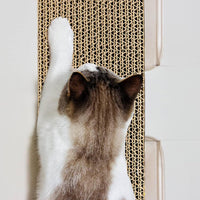 fofos-comic-door-hanger