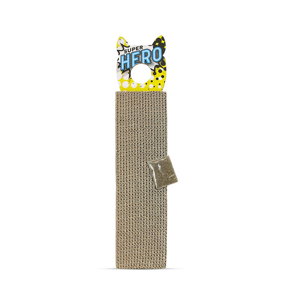 fofos-comic-door-hanger