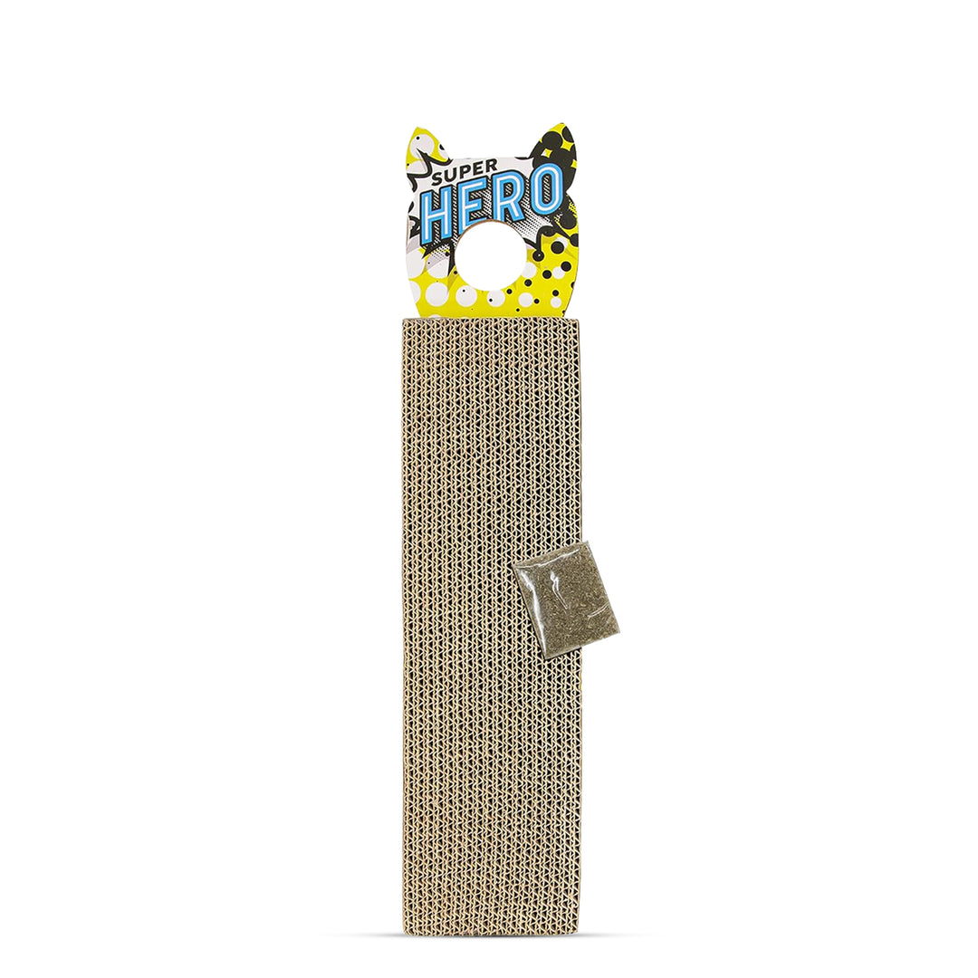 fofos-comic-door-hanger