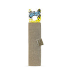 Fofos Comic Door Hanger - Zigly