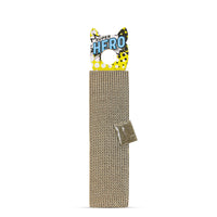 fofos-comic-door-hanger