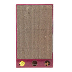 Fofos Rock & Roll Scratcher Interactive Cat Toy - Zigly
