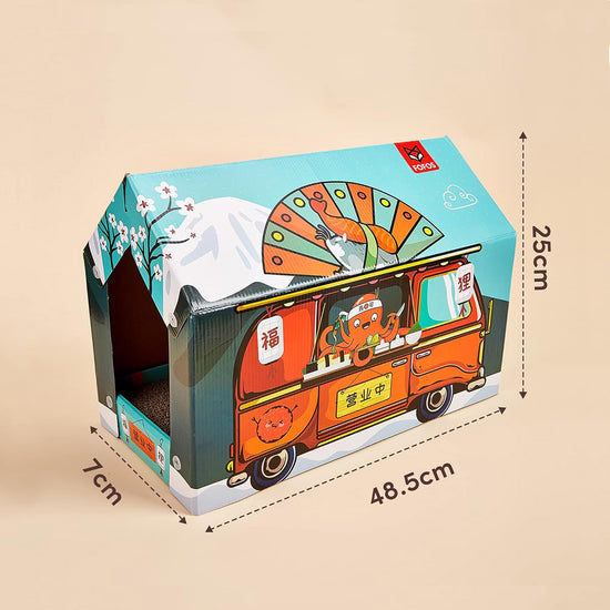 fofos-sushi-truck-cat-scratcher