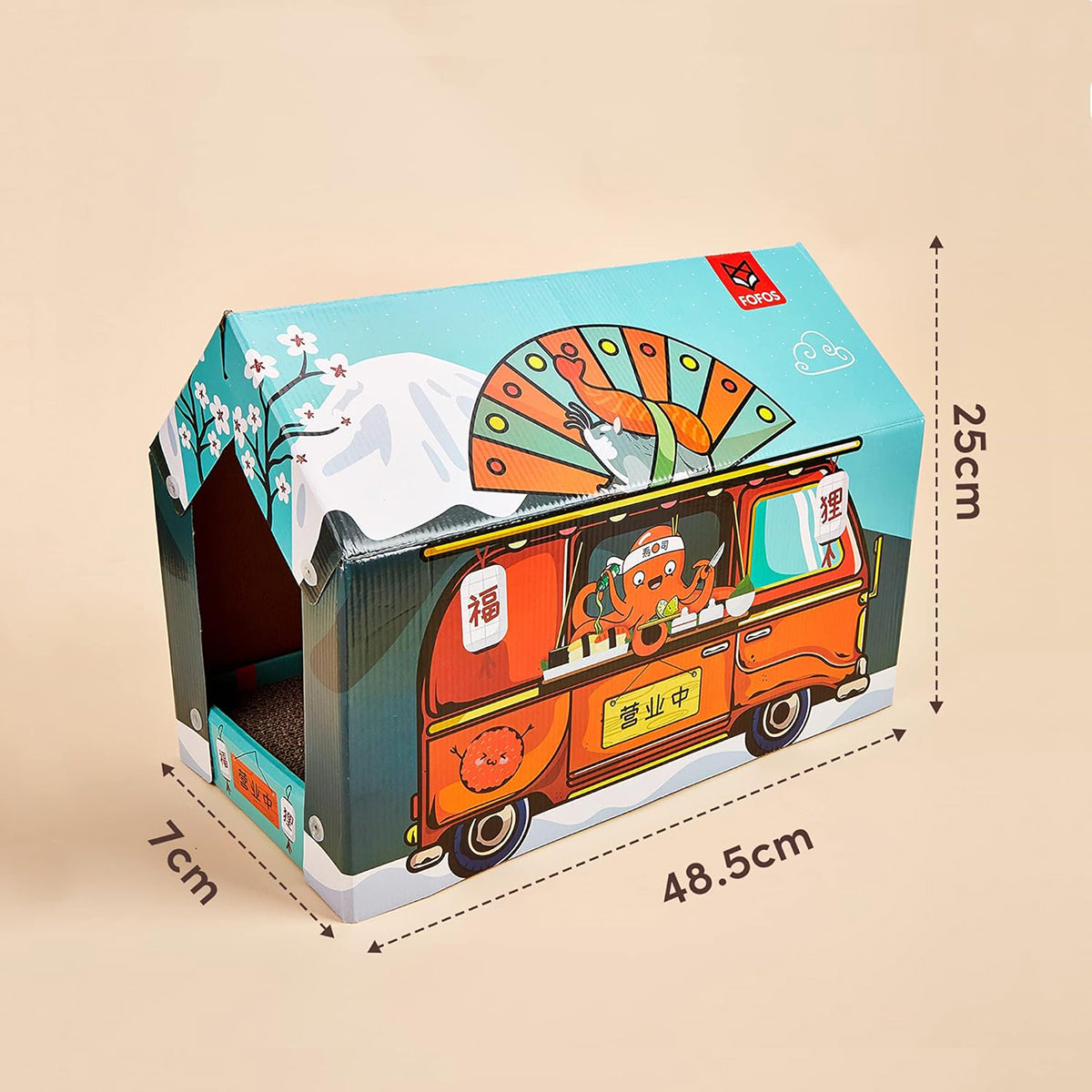 fofos-sushi-truck-cat-scratcher