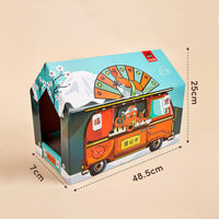 fofos-sushi-truck-cat-scratcher