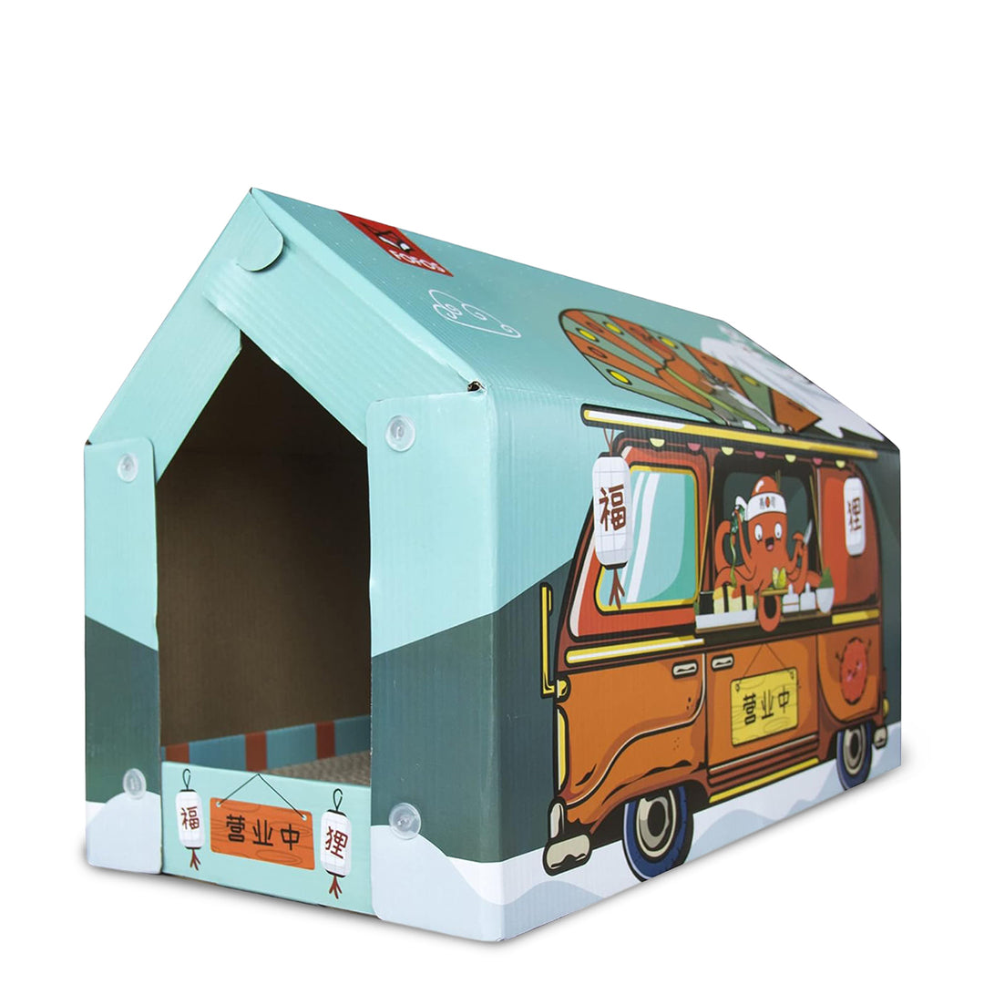 fofos-sushi-truck-cat-scratcher