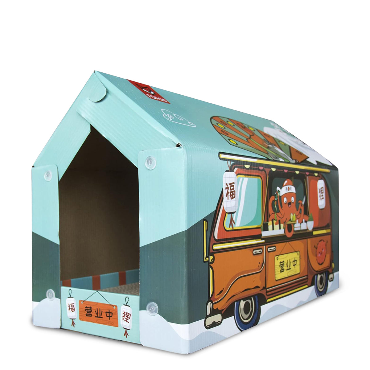 fofos-sushi-truck-cat-scratcher