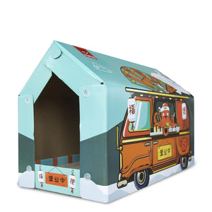 fofos-sushi-truck-cat-scratcher