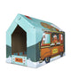 fofos-sushi-truck-cat-scratcher