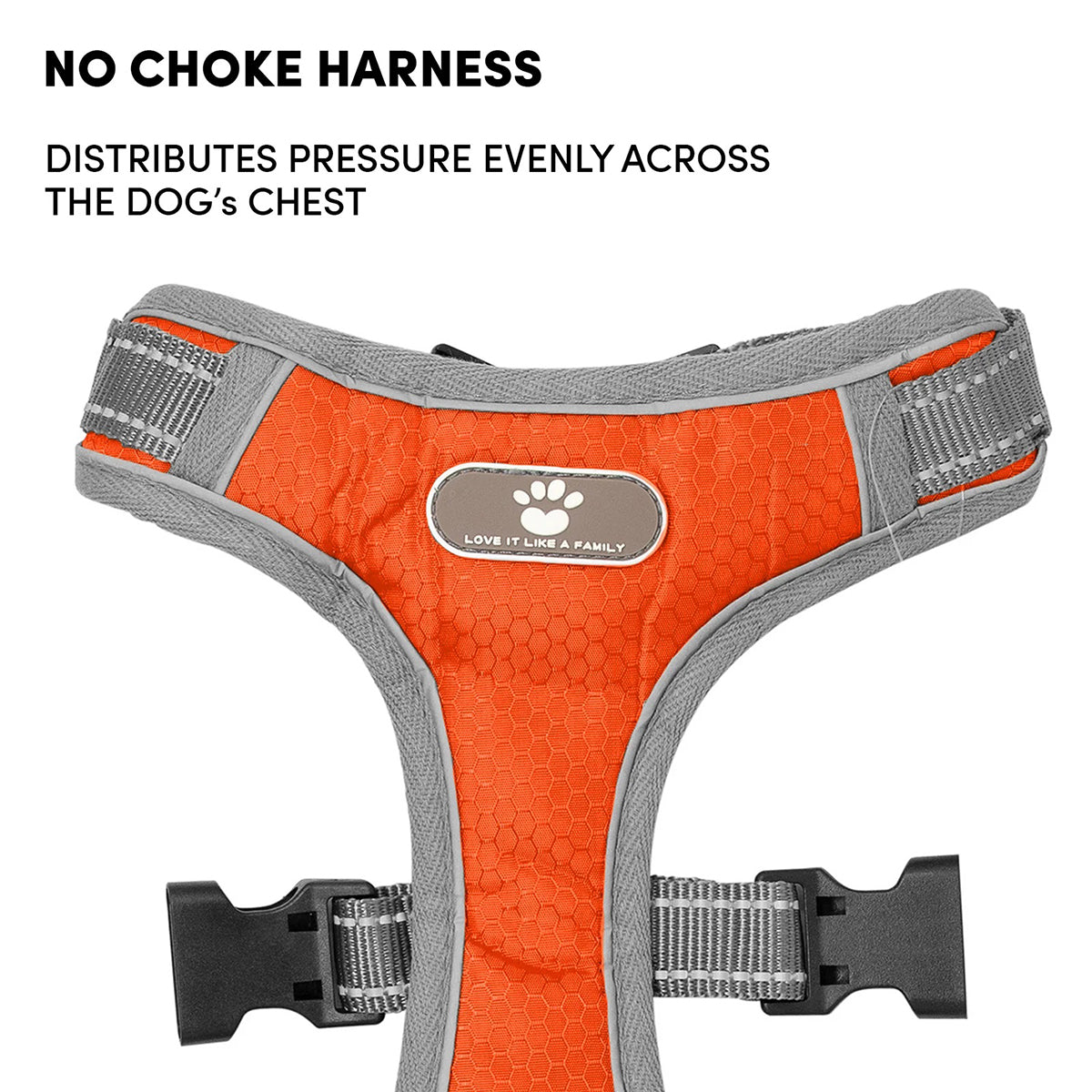 whoof-whoof-bottom-padded-harness-s-orange