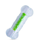 Outward Hound Chew Crunch Core Bone Dog Toy