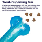 Petstages Orka Bone Dog Toy - Zigly