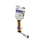 Black & Decker Plush Wrench Dog Toy - 42 X 9 X 4cm