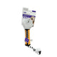 Black & Decker Plush Wrench Dog Toy - 42 X 9 X 4cm