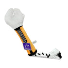 Black & Decker Plush Wrench Dog Toy - 42 X 9 X 4cm