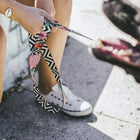 Zee Dog Mahalo Leash - Zigly