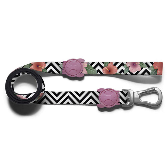 zee-dog-mahalo-leash
