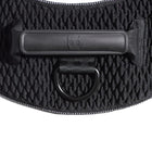 Zee Dog Fly Harness Gotham - Zigly