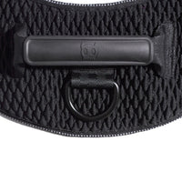 Zee Dog Fly Harness Gotham