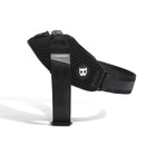 Zee Dog Fly Harness Gotham - Zigly