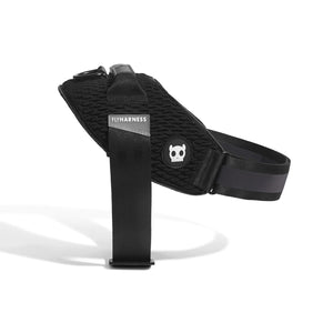 Zee Dog Fly Harness Gotham