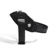Zee Dog Fly Harness Gotham