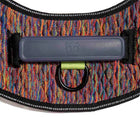 Zee Dog Fly Harness Vortex - Zigly