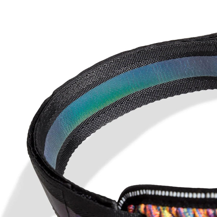 Zee Dog Fly Harness Vortex