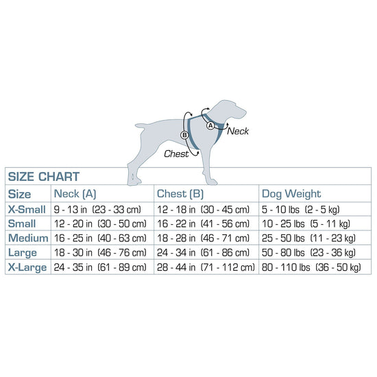 kurgo-joyful-airdog-harness-blue