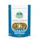 Oxbow Natural Science Multi Vitamin 120g