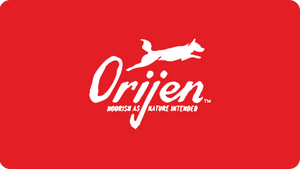 feature-brand-image