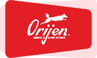 feature-brand-image
