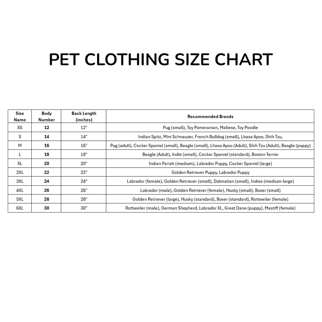 ZL Cozy Shield Dog Jacket - Red