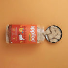 Applod Chicken Liver Dog Biscuit With Quinoa  - Zigly