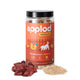 Applod Chicken Liver Dog Biscuit With Quinoa 
